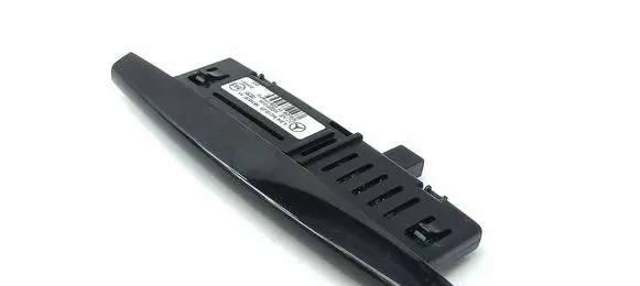 Mercedes-Benz GLK (X204) Parking PDC sensor display screen A2045420323 2045420323 56046087AA