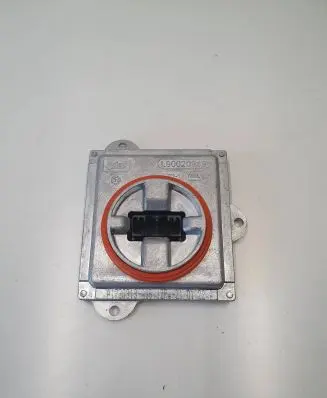 Headlight ballast module Xenon