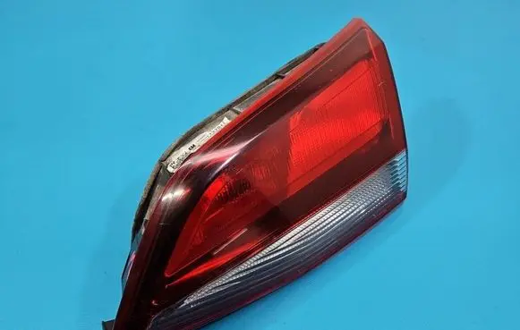 Opel Astra K Rear/tail lights 39077379 IMPRK1568755
