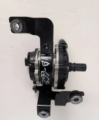 KIA Niro Electric auxiliary coolant/water pump 230202S1B1 T0000188D0