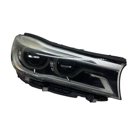 BMW 7 G11 G12 Headlight/headlamp 7349108