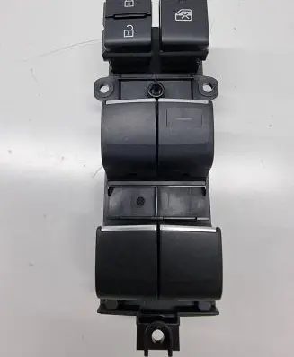 Toyota RAV 4 (XA50) Electric window control switch 8404042050 35620A104228 SAJE01A006B
