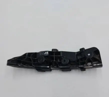Mini Paceman (R61) Rear bumper mounting bracket 9808963