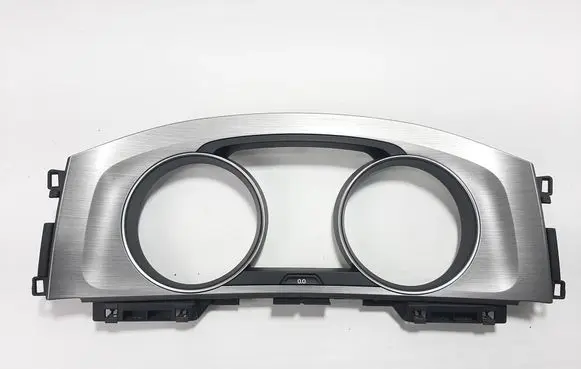 Volkswagen Golf VII Dashboard trim 5G0857059 5G0857189