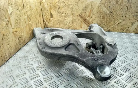 Mercedes-Benz GLE (W166 - C292) Rear upper control arm/wishbone A16606