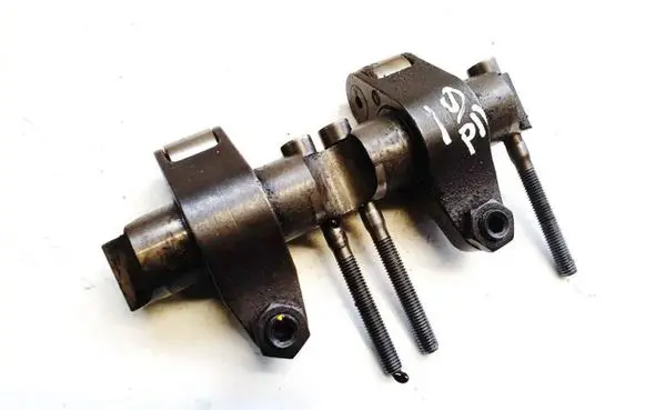 Volkswagen PASSAT B6 other engine part 