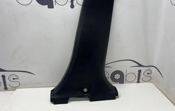Toyota C-HR II (B) pillar trim (bottom) 62413F4010