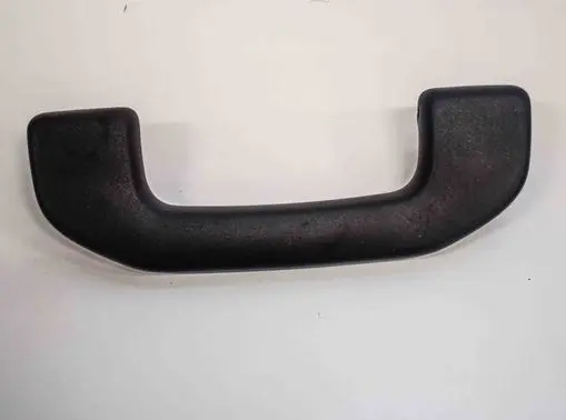Mercedes-Benz C W205 Front interior roof grab handle A0998150039