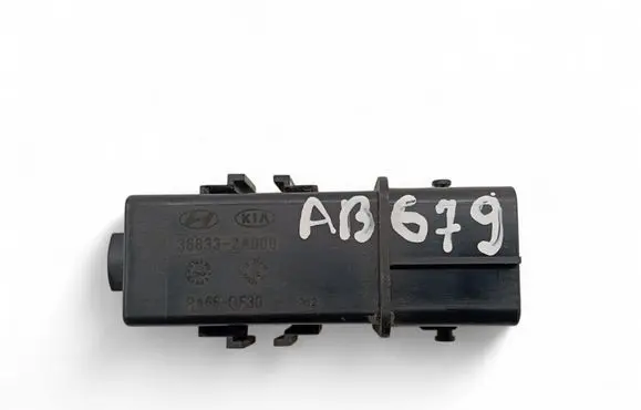 Other relay