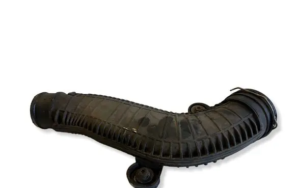 Audi TT TTS Mk2 Intercooler hose/pipe 1K0145840R