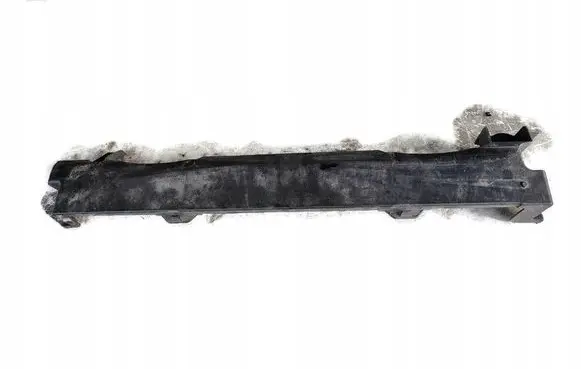BMW X6 E71 Top upper radiator support slam panel 7576271