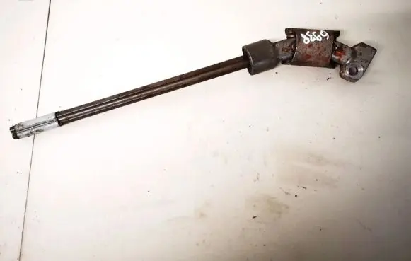 Audi A6 S6 C5 4B Steering column universal joint