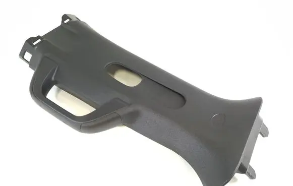 Dodge RAM Other sill/pillar trim element 6DQ04TRMAG