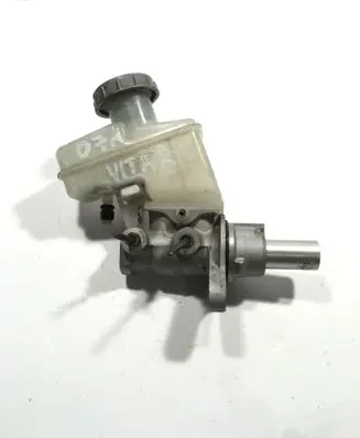 Suzuki Grand Vitara II Master brake cylinder 0204223393