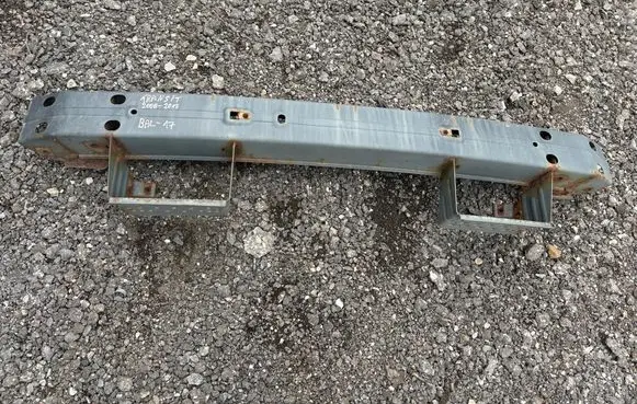 Ford Transit Front bumper cross member 8C1617K876
