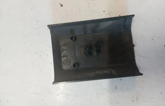Volvo V70 Other interior part 31218427