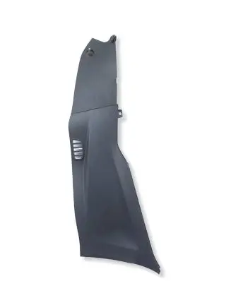 Peugeot 2008 II Centre console side trim front 9832339180 9824701280