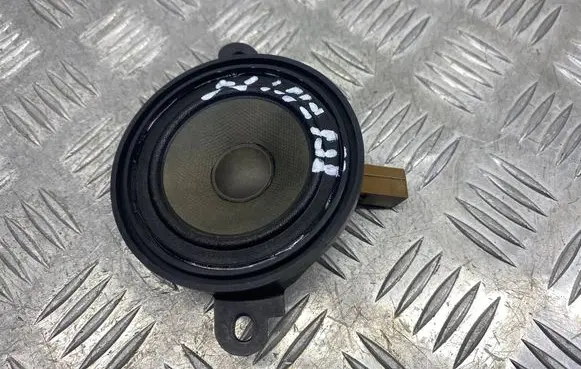 Infiniti Q50 Front door speaker 281521MA0A