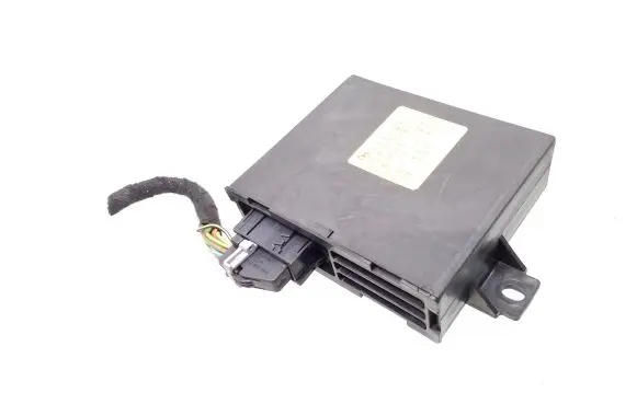Mercedes-Benz S W220 Light module LCM 0307870011 2208203685