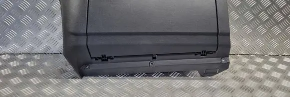 Volkswagen Golf V Glove box set 1K1857290 1K1857289