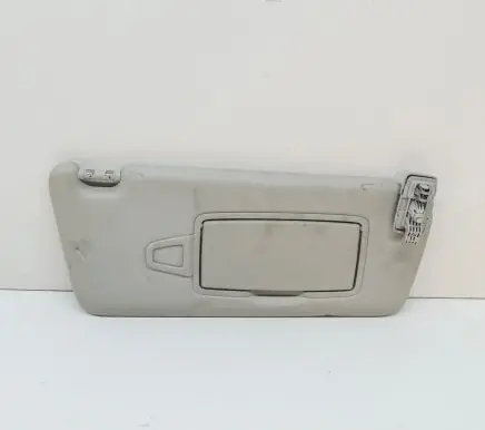 Mercedes-Benz A W176 Sun visor A1768101400