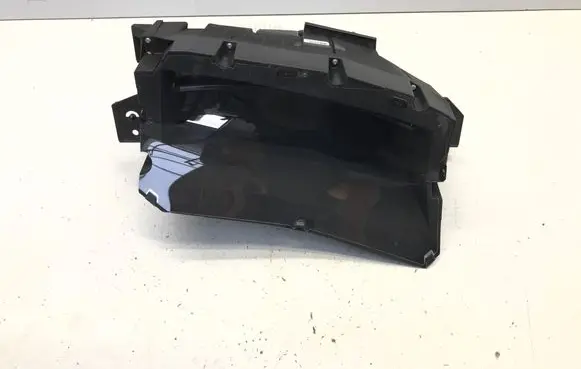 Mazda CX-60 Head up display screen K63H2300015 K9001