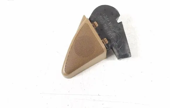 Mercedes-Benz CL C216 Other front door trim element A2166920392