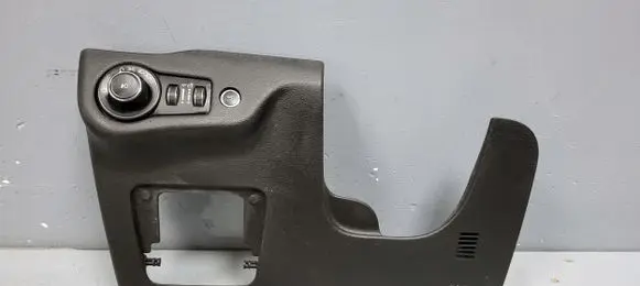 Jeep Cherokee Light switch P68154356AB
