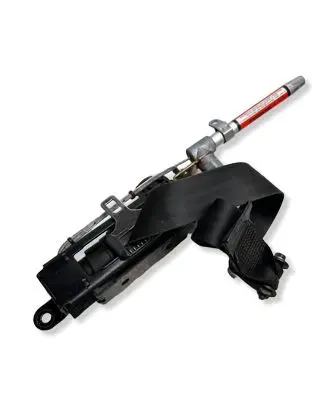 Volvo 850 Front seatbelt 