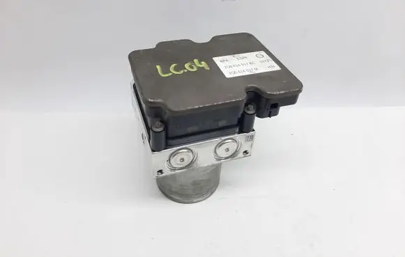 Volkswagen Taigo ABS Pump 2Q0614517BC