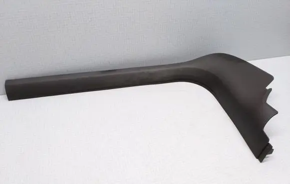 Ford Focus C-MAX Other sill/pillar trim element 3M51R13200APW 3M51R13200BPW