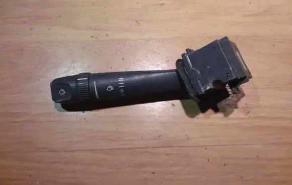 Volvo S80 Wiper control stalk 9452387