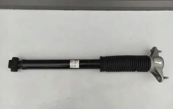 Tesla Model 3 Rear shock absorber/damper 118846300C CFV22188DB3248