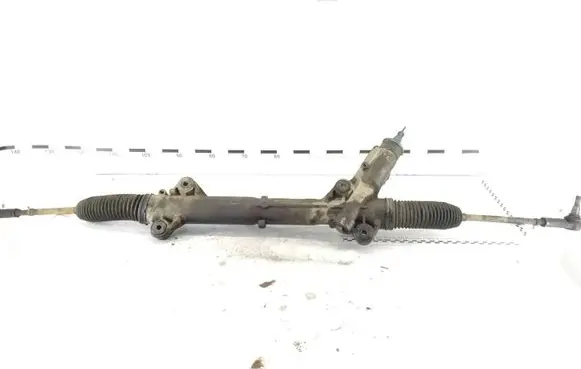 Mercedes-Benz Sprinter W906 Steering rack 678740 1452383