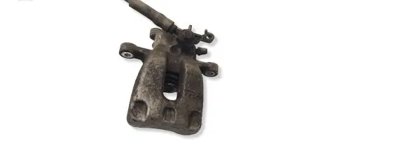 Skoda Octavia Mk3 (5E) Rear brake caliper 2975B