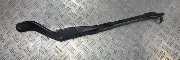 Mercedes-Benz E W211 Front wiper blade arm A2118201544