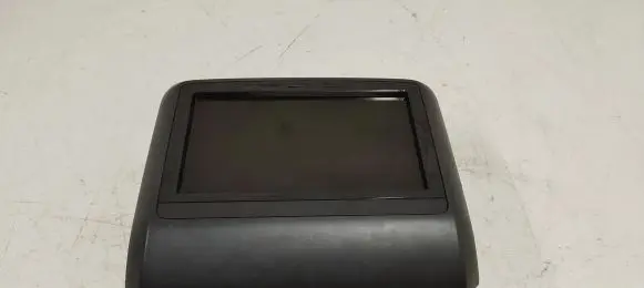 Mercedes-Benz GLS X166 Radio/CD/DVD/GPS head unit A2129001029 A2129010407 A2129022110
