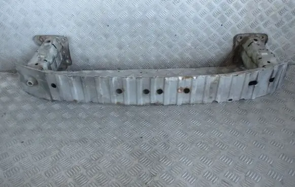 Ford Focus Front bumper support beam