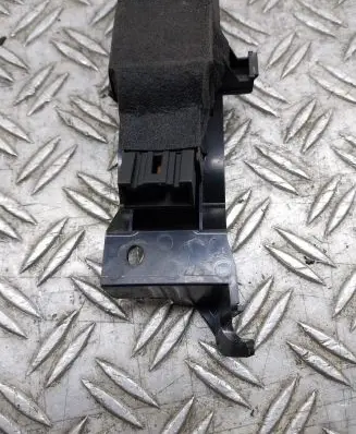 Subaru Legacy Electric window control switch