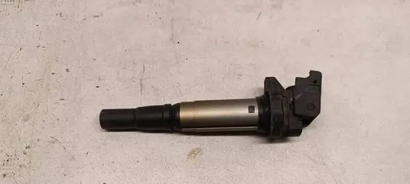 Citroen C5 Aircross High voltage ignition coil 19005293