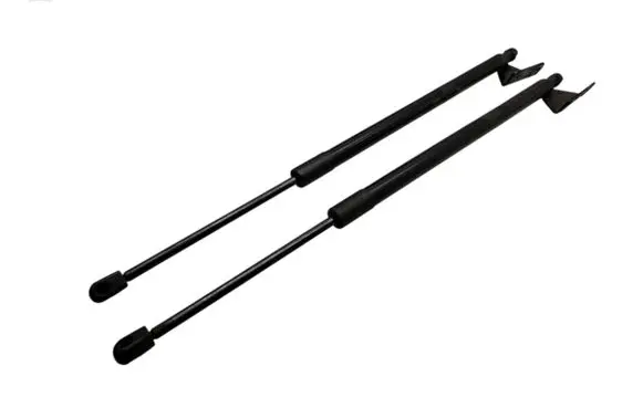 Ford Edge II Tailgate/trunk strut/damper KT4BR406A11AB KT4BR406A10AB