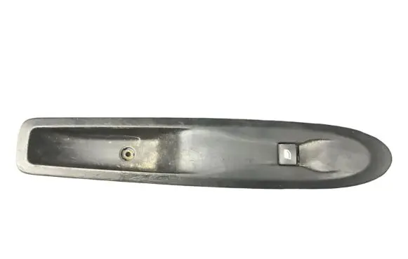 Citroen DS3 Other switches/knobs/shifts 96638232