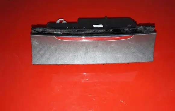Volkswagen PASSAT B6 Car ashtray 3C0863284A 3C0857961A 318220100