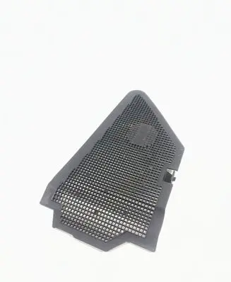 Jaguar XF X250 Other engine bay part GX7302222AC
