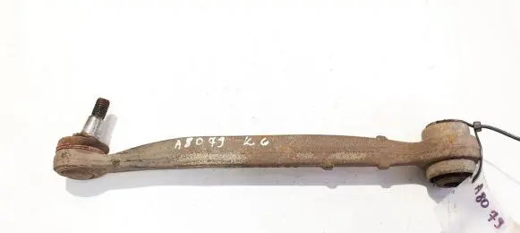 Mercedes-Benz C W203 Rear upper control arm/wishbone a2033500653