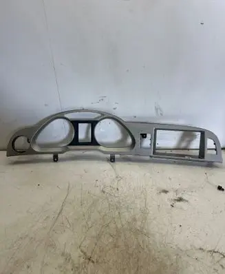 Audi A6 S6 C6 4F Dashboard trim 4F1857115F