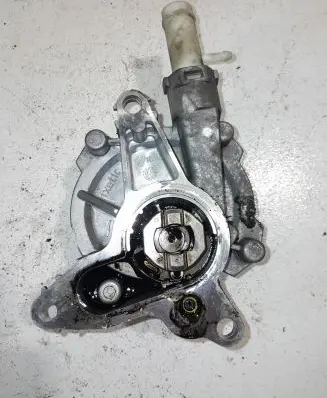 Renault Master III Vacuum pump 46507228R 010921 7871029