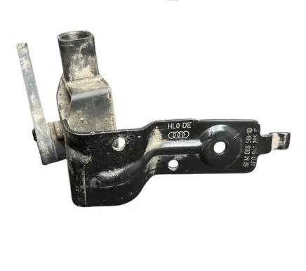 Audi A6 S6 C6 4F Headlight/headlamp level sensor 1T0907503