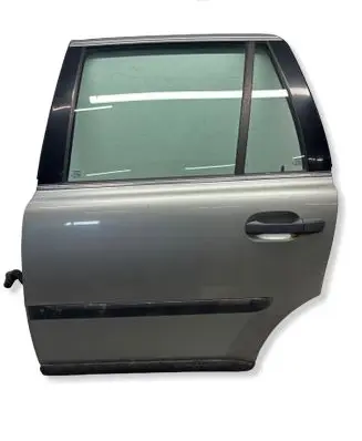 Volvo XC90 Rear door 