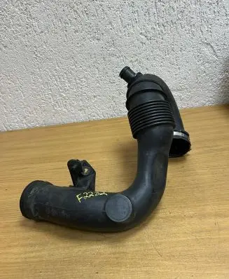 Mercedes-Benz E A207 Brake vacuum hose/pipe F2282